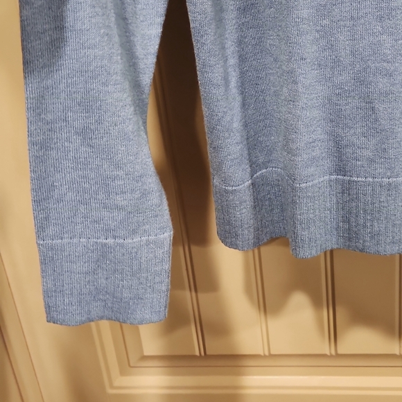 Smartwool sweater - Picture 3 of 6